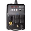 SPARTUS-EasyMIG-200-4 SPARTUS-EasyMIG-200-4