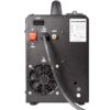 SPARTUS-EasyMIG-200-7 SPARTUS-EasyMIG-200-7