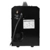 SPARTUS-EasyMIG-225-6 SPARTUS-EasyMIG-225-6
