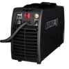 SPARTUS-EasyTIG-208P-AC.DC-1 SPARTUS-EasyTIG-208P-AC.DC-1