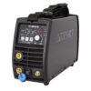 SPARTUS-EasyTIG-208P-AC.DC-3 SPARTUS-EasyTIG-208P-AC.DC-3