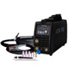 SPARTUS-EasyTIG-208P-AC.DC-4 SPARTUS-EasyTIG-208P-AC.DC-4