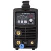 SPARTUS-EasyTIG-208P-AC.DC-5 SPARTUS-EasyTIG-208P-AC.DC-5