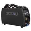 SPARTUS-EasyTIG-208P-AC.DC-6 SPARTUS-EasyTIG-208P-AC.DC-6