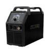 SPARTUS-ProCUT-45PFC-2