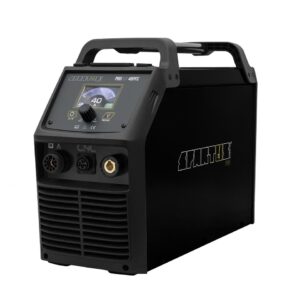 SPARTUS ProCUT 45PFC