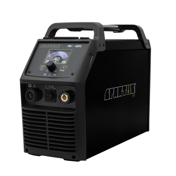 SPARTUS-ProCUT-45PFC-2