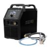 SPARTUS-ProCUT-45PFC-3