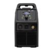 SPARTUS-ProCUT-45PFC-4