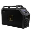 SPARTUS-ProCUT-45PFC-5