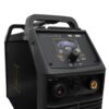 SPARTUS-ProCUT-45PFC-6