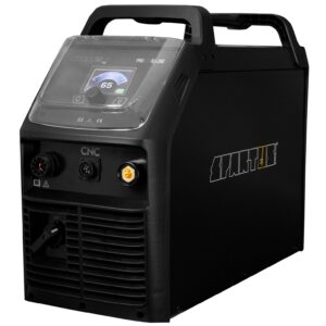 SPARTUS ProCUT 85CNC