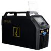 SPARTUS-ProTIG-225P-AC.DC-1 SPARTUS-ProTIG-225P-AC.DC-1
