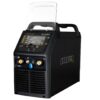 SPARTUS-ProTIG-225P-AC.DC-2 SPARTUS-ProTIG-225P-AC.DC-2