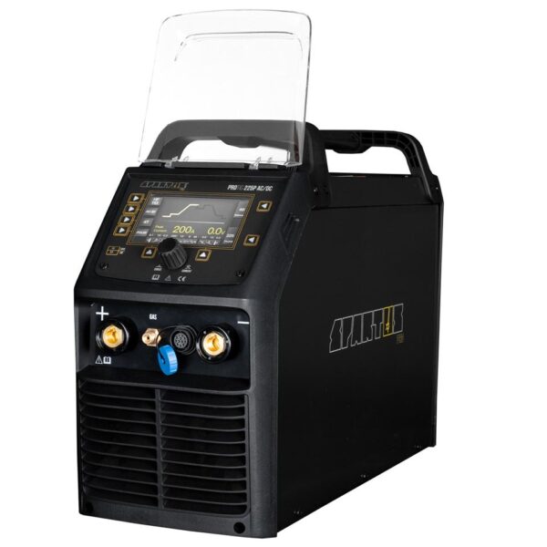 SPARTUS-ProTIG-225P-AC.DC-2 SPARTUS-ProTIG-225P-AC.DC-2