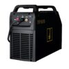 SPARTUS-ProTIG-225P-AC.DC-4 SPARTUS-ProTIG-225P-AC.DC-4