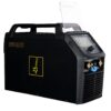 SPARTUS-ProTIG-225P-AC.DC-5 SPARTUS-ProTIG-225P-AC.DC-5