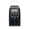 SPARTUS-ProTIG-225P-AC.DC-6 SPARTUS-ProTIG-225P-AC.DC-6