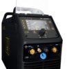 SPARTUS-ProTIG-225P-AC.DC-7 SPARTUS-ProTIG-225P-AC.DC-7