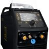SPARTUS-ProTIG-225P-AC.DC-9 SPARTUS-ProTIG-225P-AC.DC-9