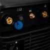 SPARTUS-ProTIG-321P-AC.DC-1