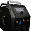 SPARTUS-ProTIG-321P-AC.DC-2