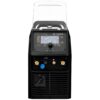 SPARTUS-ProTIG-321P-AC.DC-5