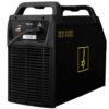 SPARTUS-ProTIG-321P-AC.DC-7