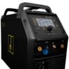 SPARTUS-ProTIG-321P-DC-1 SPARTUS-ProTIG-321P-DC-1