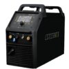 SPARTUS-ProTIG-321P-DC-2 SPARTUS-ProTIG-321P-DC-2