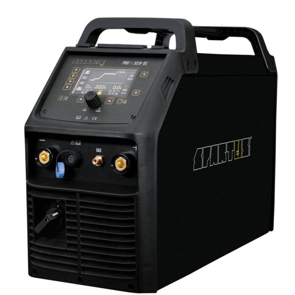 SPARTUS-ProTIG-321P-DC-2 SPARTUS-ProTIG-321P-DC-2