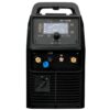 SPARTUS-ProTIG-321P-DC-4 SPARTUS-ProTIG-321P-DC-4