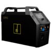 SPARTUS-ProTIG-321P-DC-5 SPARTUS-ProTIG-321P-DC-5