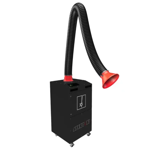 aiermaster2m