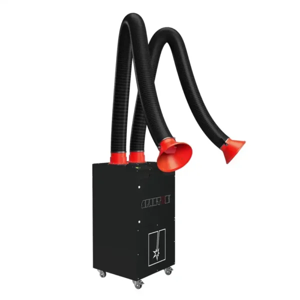 airmasterduo2m