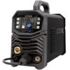 easymig210led_01