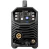 easymig210led_03