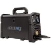 easymig210led_04
