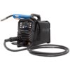 easymig210led_08