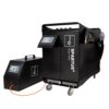 laser-easy1500_a01 laser-easy1500_a01