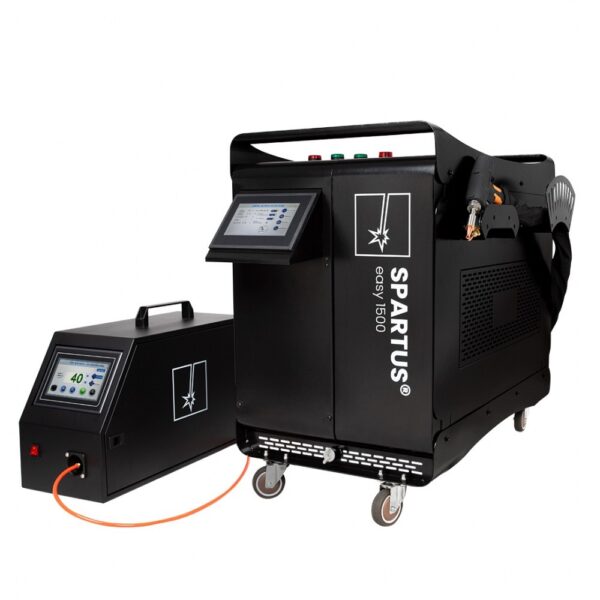 laser-easy1500_a01 laser-easy1500_a01