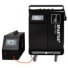 laser-easy1500_a02 laser-easy1500_a02