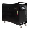 laser-easy1500_a03 laser-easy1500_a03