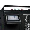 laser-easy1500_a04-a laser-easy1500_a04-a