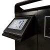 laser-easy1500_a05 laser-easy1500_a05