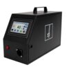 laser-easy1500_a08 laser-easy1500_a08