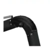 odciag.spawalniczy.spartus.aeroclean.1600_2