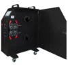 podajnik.podwojny.laser_.spartus_4 podajnik.podwojny.laser_.spartus_4