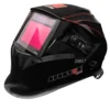 spartus-230xt_1