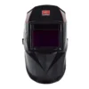 spartus-230xt_2